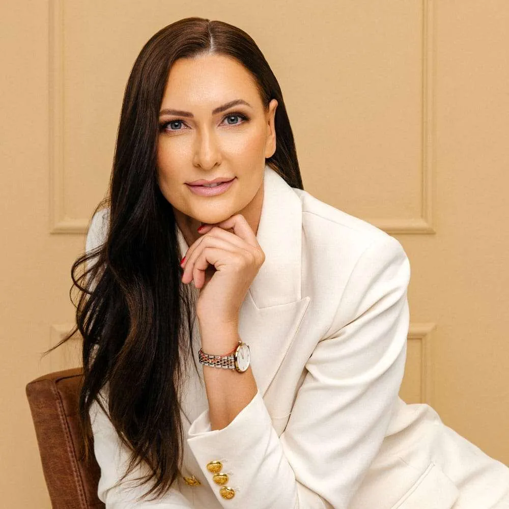 ana sakinyte cellia md