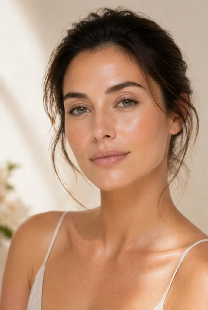 HydroMax visual for Cellia MD