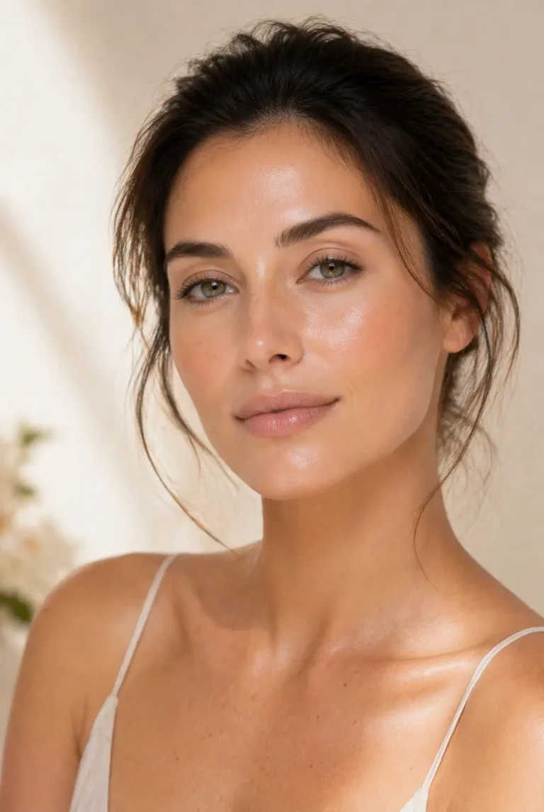 HydroMax visual for Cellia MD