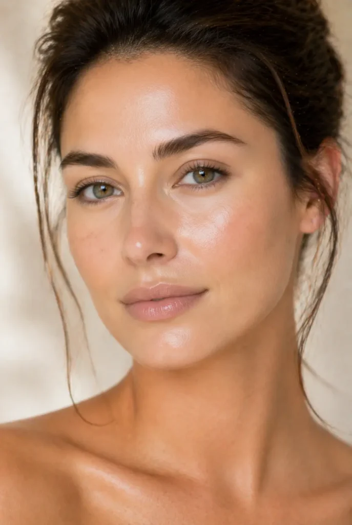 Juvelook visual for Cellia MD