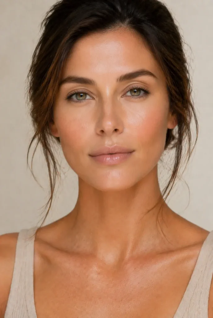 Lenisna visual for Cellia MD