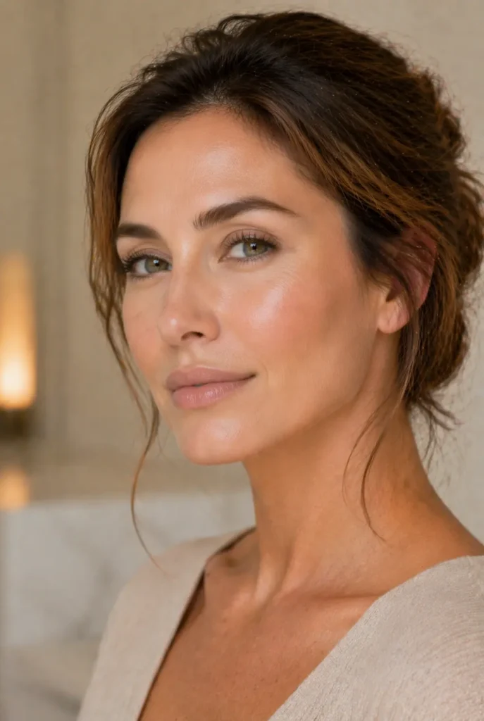 Novuma Hyperdiluted visual for Cellia MD