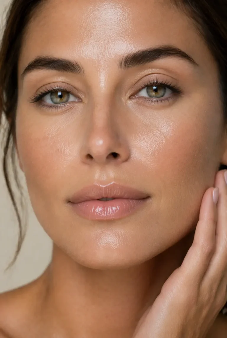 Redensity 1 visual for Cellia MD